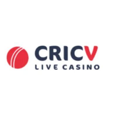 cricv casino|CricV Casino Review (2024) ️ CricV Casino India [Trusted].